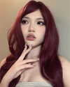 phokyo1 Altpins Profile Picture