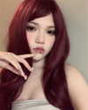 phokyo1 Altpins Profile Picture