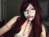 phokyo1 Altpins Profile Picture