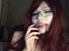 phokyo1 Altpins Profile Picture