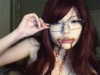 phokyo1 Altpins Profile Picture