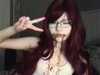 phokyo1 Altpins Profile Picture