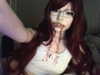 phokyo1 Altpins Profile Picture