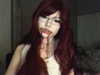 phokyo1 Altpins Profile Picture