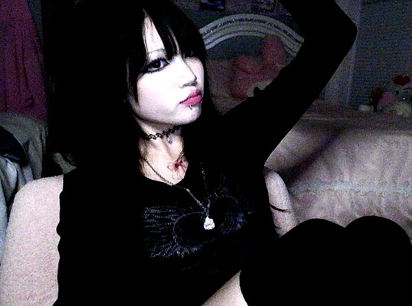 phokyo1 instagram image archive image