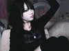 phokyo1 Altpins Profile Picture