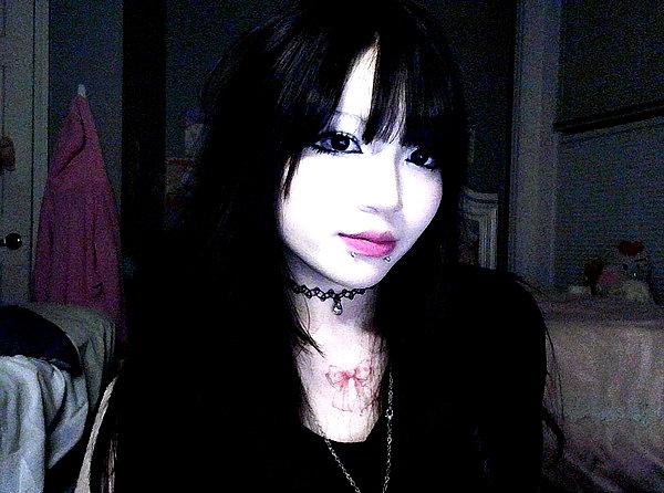 phokyo1 instagram image archive image