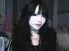 phokyo1 Altpins Profile Picture