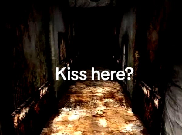 phokyo1 phokyo1 archive image
