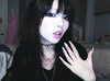 phokyo1 Altpins Profile Picture