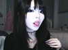 phokyo1 Altpins Profile Picture