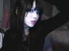 phokyo1 Altpins Profile Picture