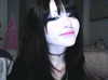 phokyo1 Altpins Profile Picture
