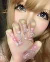 phokyo1 Altpins Profile Picture