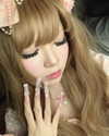 phokyo1 Altpins Profile Picture
