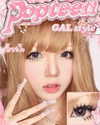 phokyo1 Altpins Profile Picture