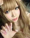 phokyo1 Altpins Profile Picture
