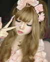 phokyo1 Altpins Profile Picture