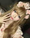 phokyo1 Altpins Profile Picture