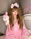 phokyo1 Altpins Profile Picture