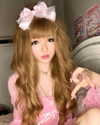 phokyo1 Altpins Profile Picture