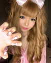 phokyo1 Altpins Profile Picture