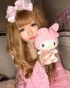 phokyo1 Altpins Profile Picture