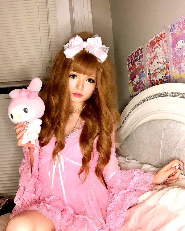 phokyo1 instagram image archive image