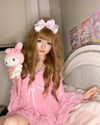 phokyo1 Altpins Profile Picture