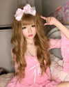 phokyo1 Altpins Profile Picture