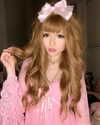 phokyo1 Altpins Profile Picture