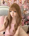 phokyo1 Altpins Profile Picture