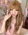 phokyo1 Altpins Profile Picture