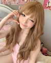 phokyo1 Altpins Profile Picture