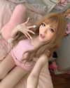 phokyo1 Altpins Profile Picture