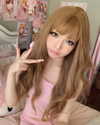 phokyo1 Altpins Profile Picture