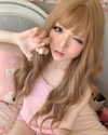 phokyo1 Altpins Profile Picture