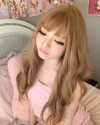 phokyo1 Altpins Profile Picture