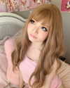 phokyo1 Altpins Profile Picture