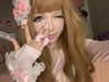 phokyo1 Altpins Profile Picture