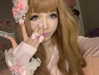 phokyo1 Altpins Profile Picture
