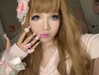 phokyo1 Altpins Profile Picture