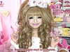 phokyo1 Altpins Profile Picture