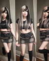 phokyo1 Altpins Profile Picture