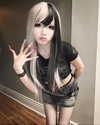 phokyo1 Altpins Profile Picture