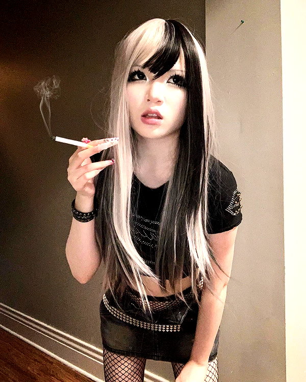 phokyo1 instagram image archive image