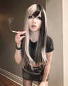 phokyo1 Altpins Profile Picture