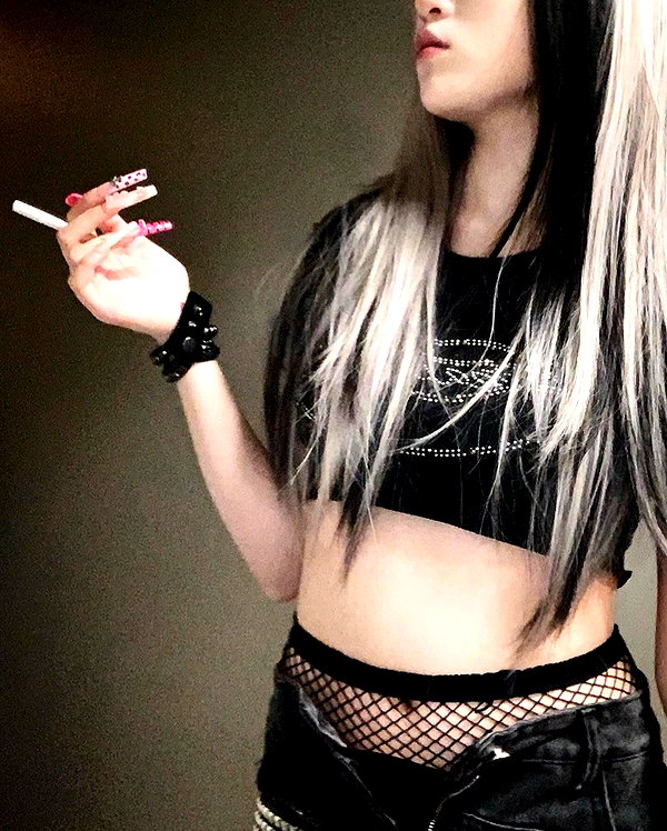 phokyo1 instagram image archive image