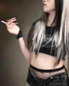 phokyo1 Altpins Profile Picture