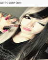 phokyo1 Altpins Profile Picture